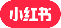 小红书薯币充值官方网站